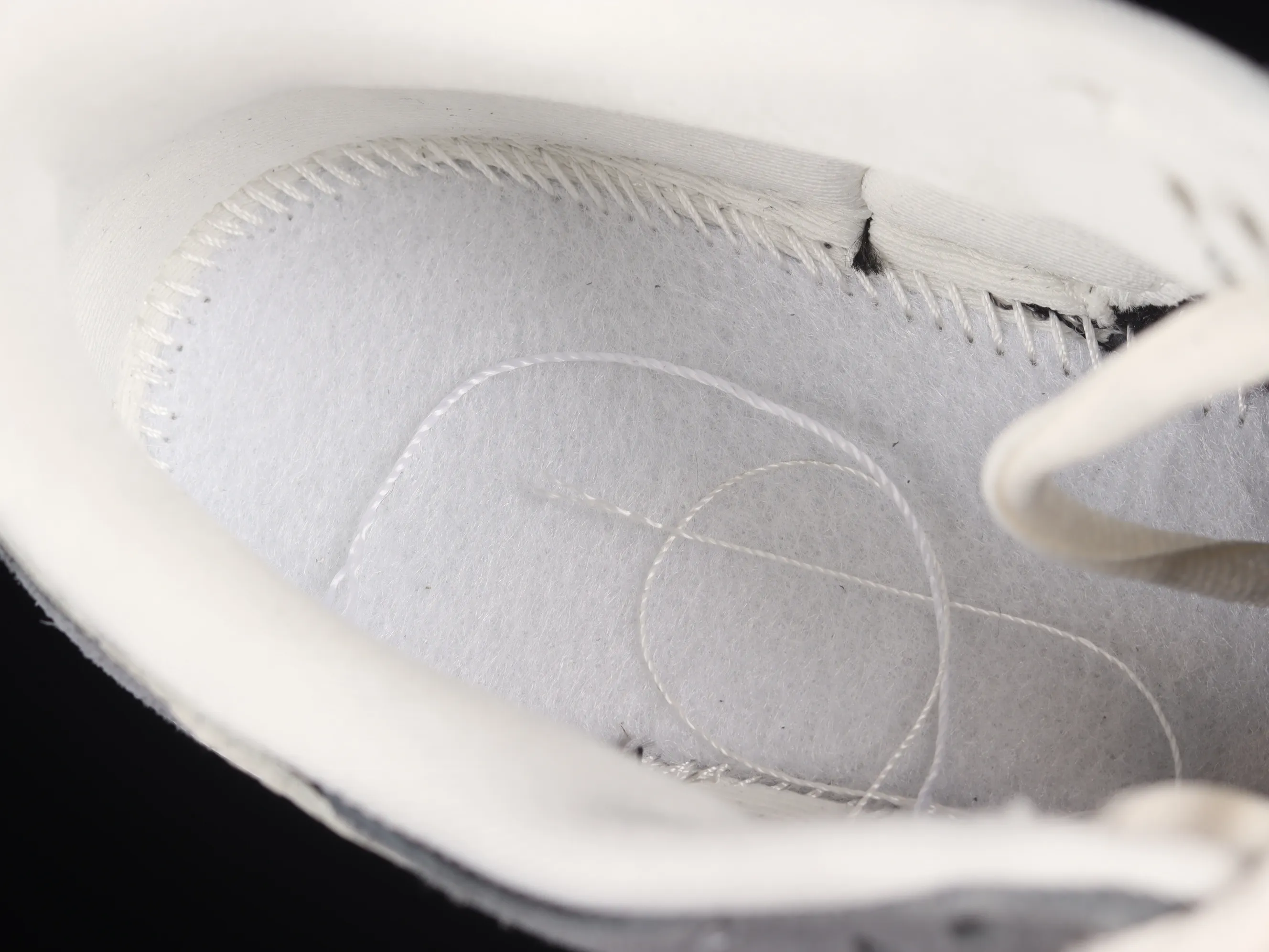 All categories Nk SB Dunk Series Nk SB Dunk Low low-top sneakers Nk SB Dunk Low SB dunk series low-top casual sports skateboard shoes 304714-004